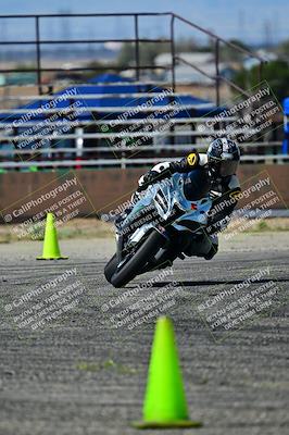 media/Apr-12-2025-TrackXperience (Sat) [[06d2a48708]]/Level 3/Session 2 (Turn 14 and Grid)/
